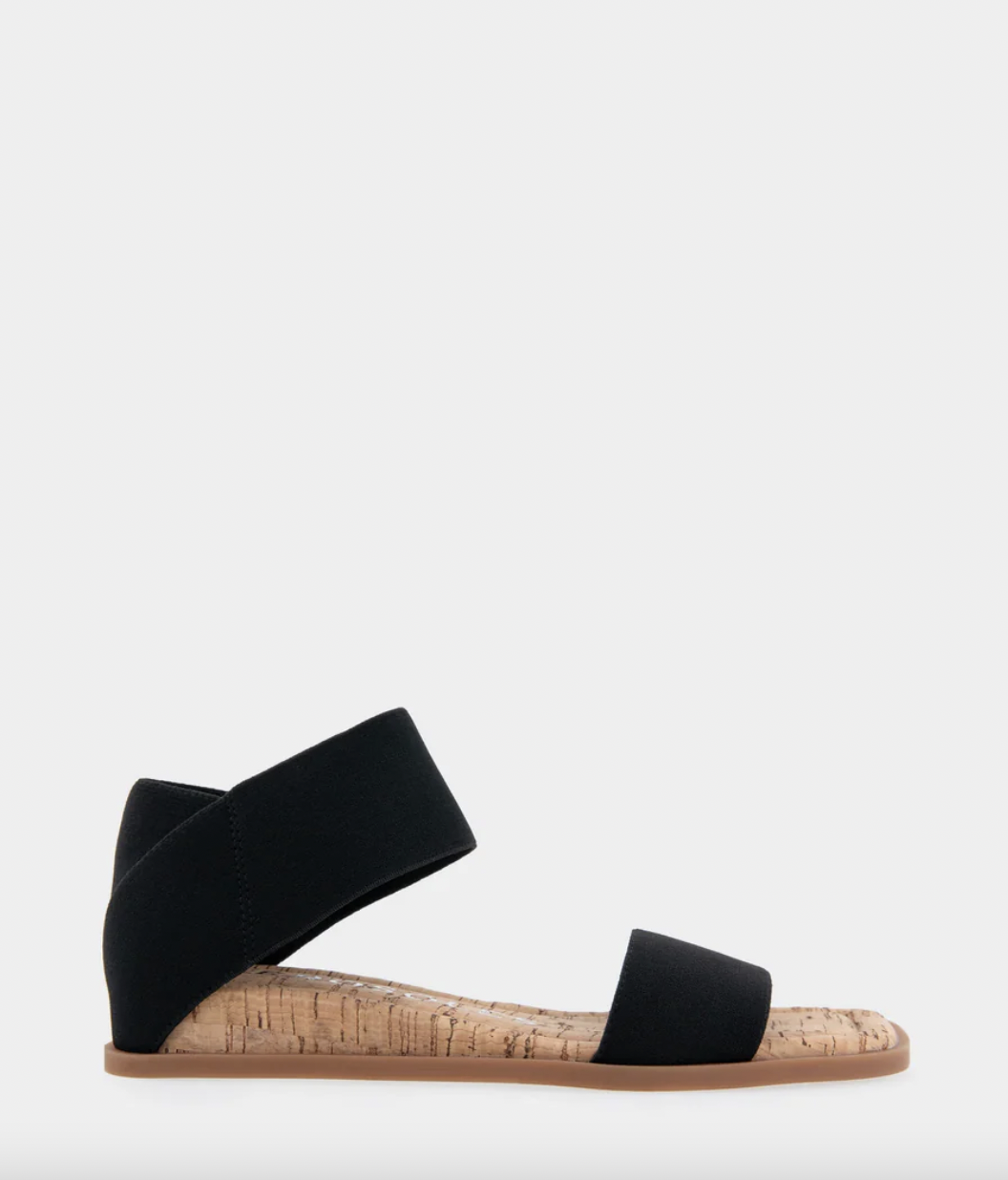 Screen Shot 2026-03-09 at 10.20.35 AM.png