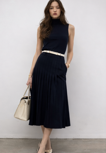 Screenshot 2026-03-14 at 1.05.59 PM.png