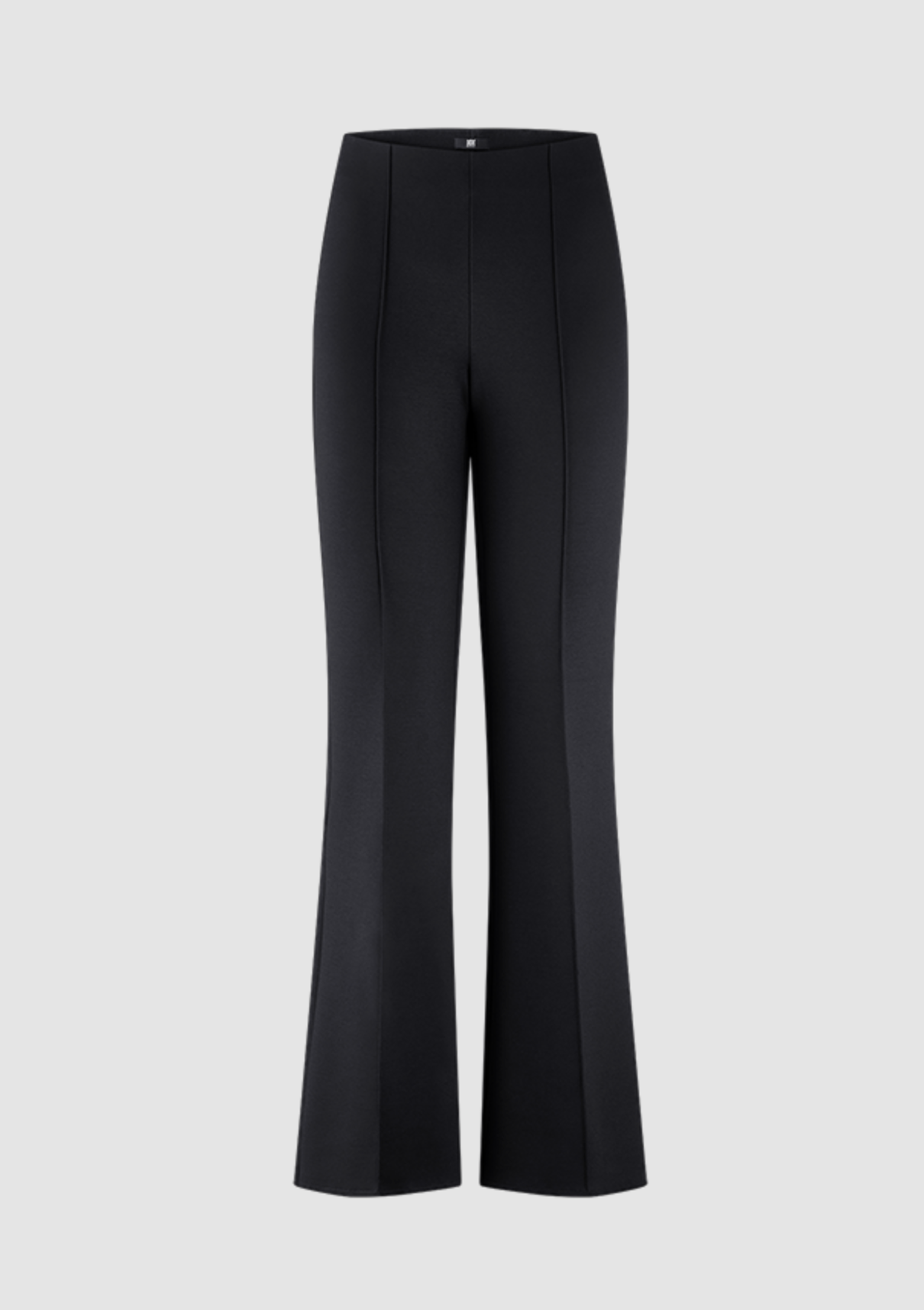 Screenshot 2025-11-20 at 11.06.59 AM.png