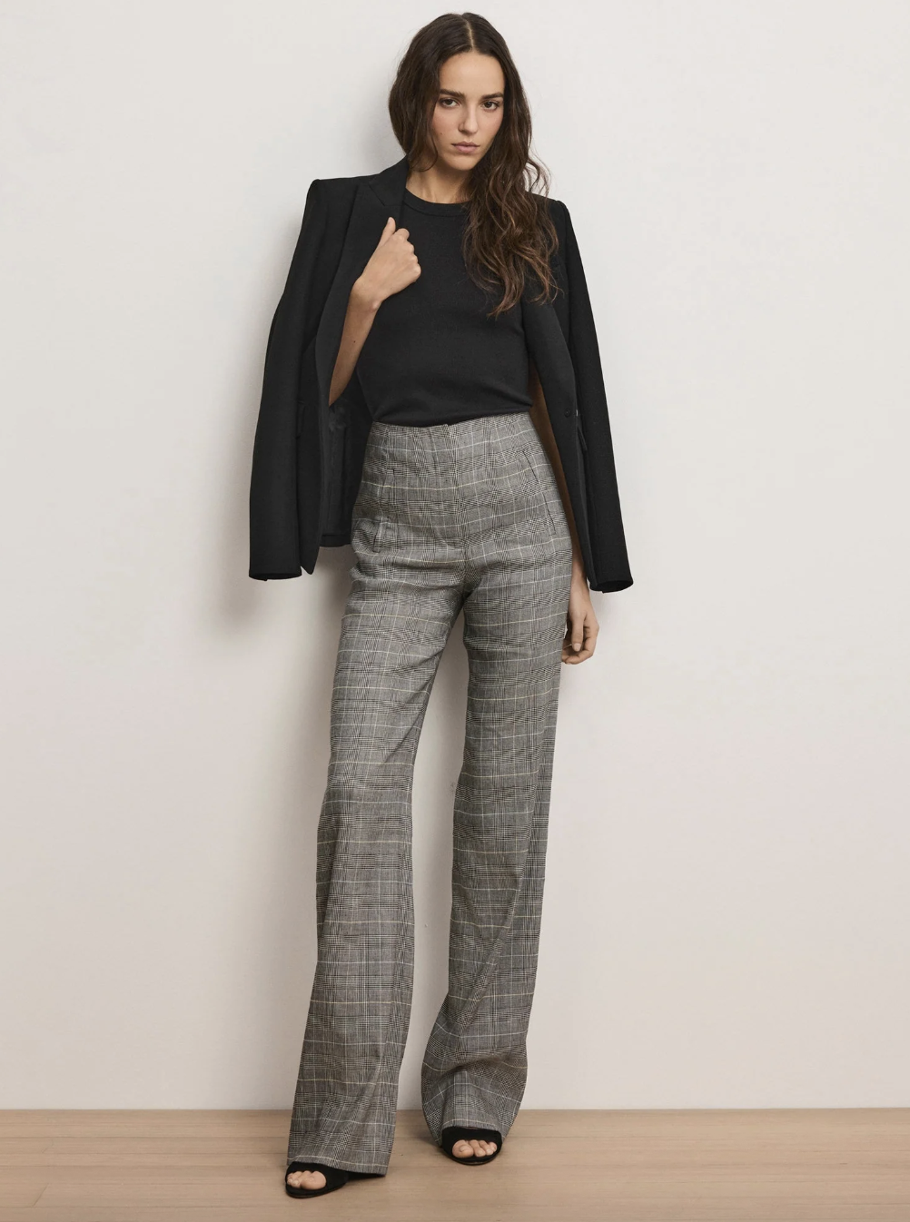 Screenshot 2026-02-19 at 6.26.14 PM.png