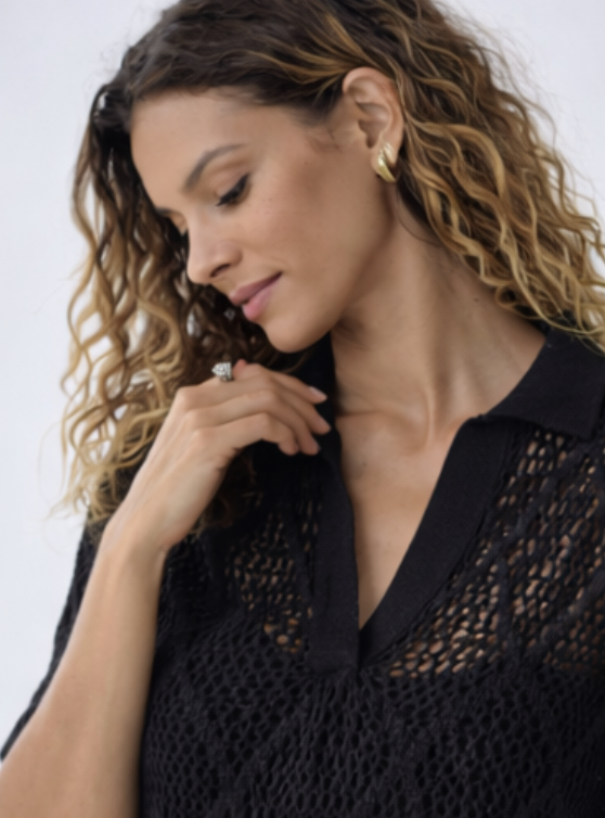 Screenshot 2026-03-07 at 11.09.13 AM.png