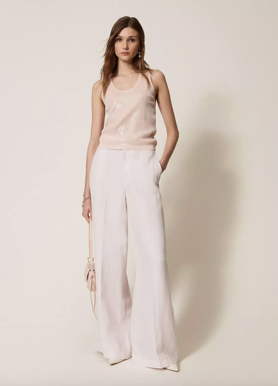 Screenshot 2026-02-11 at 10.24.58 AM.png