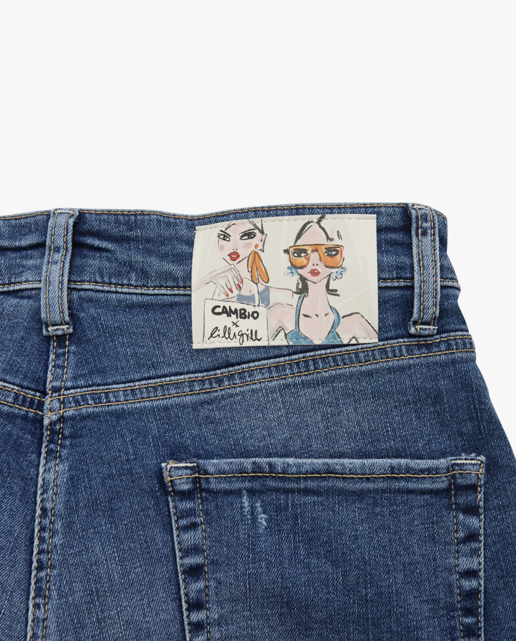 Screenshot 2026-04-04 at 11.53.19 AM.png