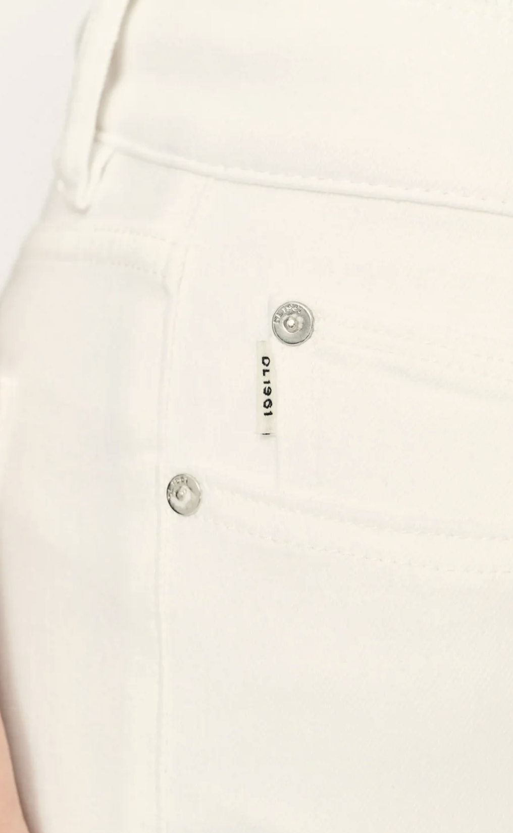 Screenshot 2026-03-20 at 1.37.05 PM.png