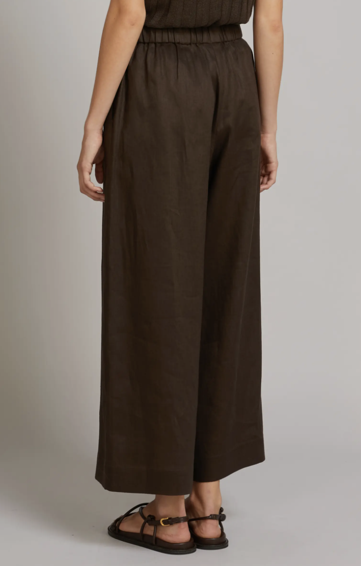 Screenshot 2026-04-01 at 7.09.29 PM.png