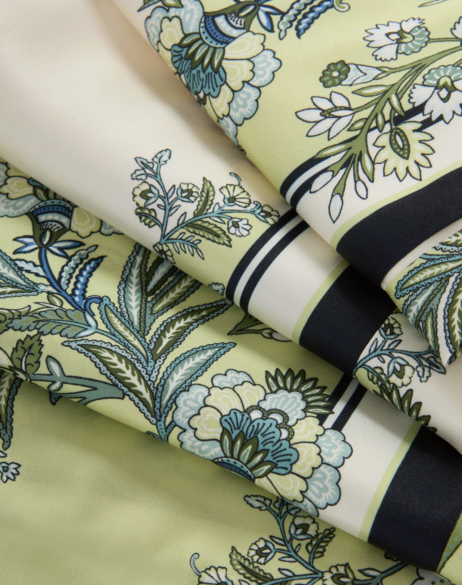 Screenshot 2026-03-04 at 2.51.46 PM.png