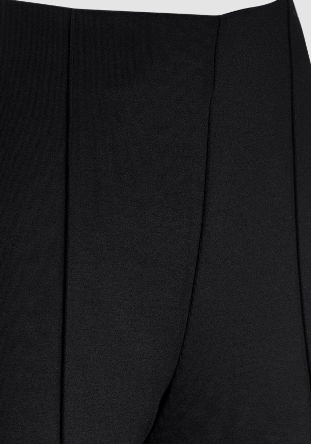 Screenshot 2025-11-20 at 11.07.24 AM.png