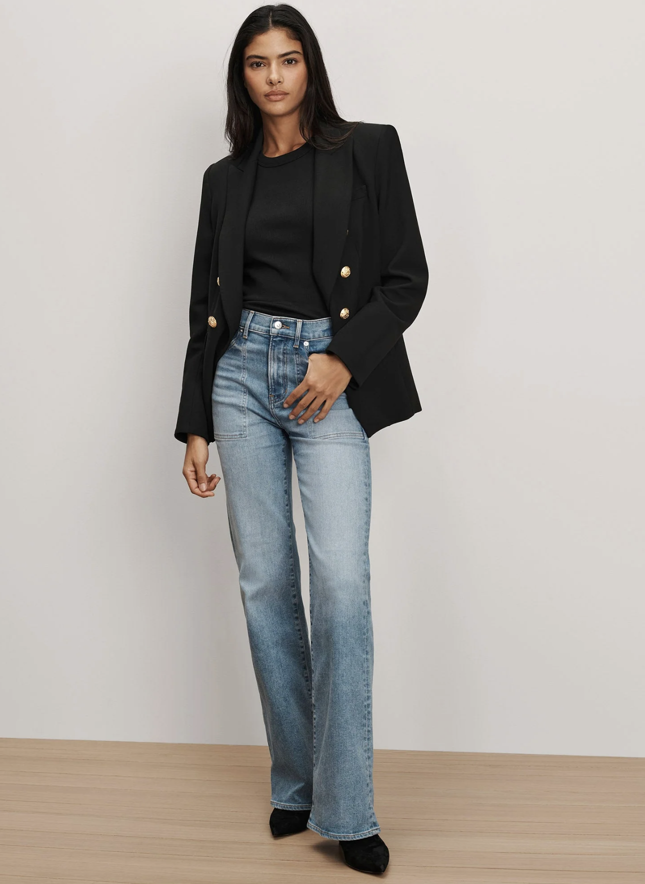 Screenshot 2026-02-19 at 8.03.10 PM.png