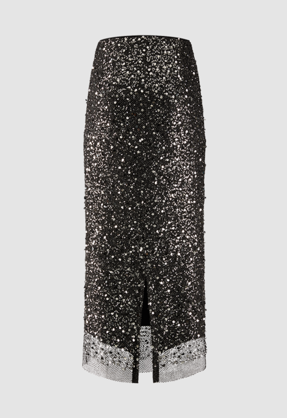 Screenshot 2025-11-20 at 1.49.52 PM.png