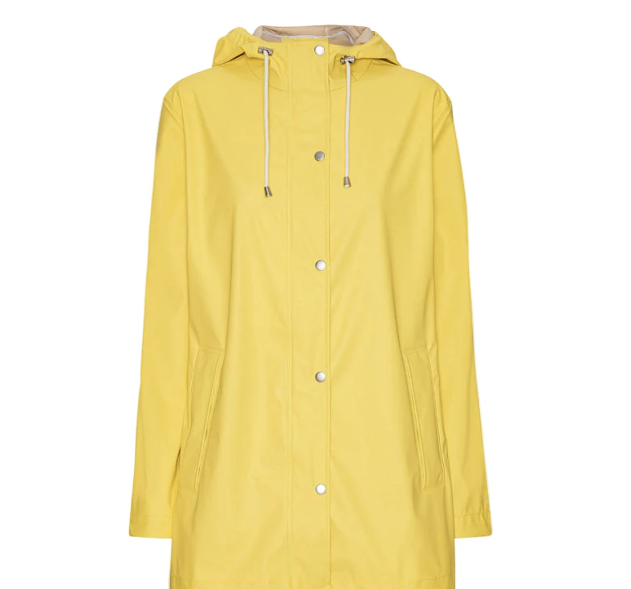 Screenshot 2026-03-26 at 2.47.48 PM.png