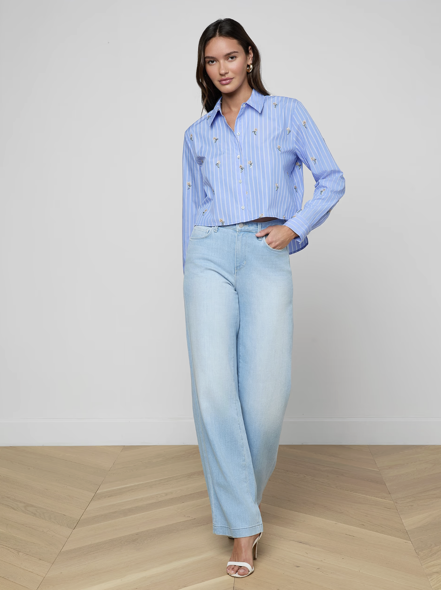 Screenshot 2026-04-08 at 4.03.41 PM.png