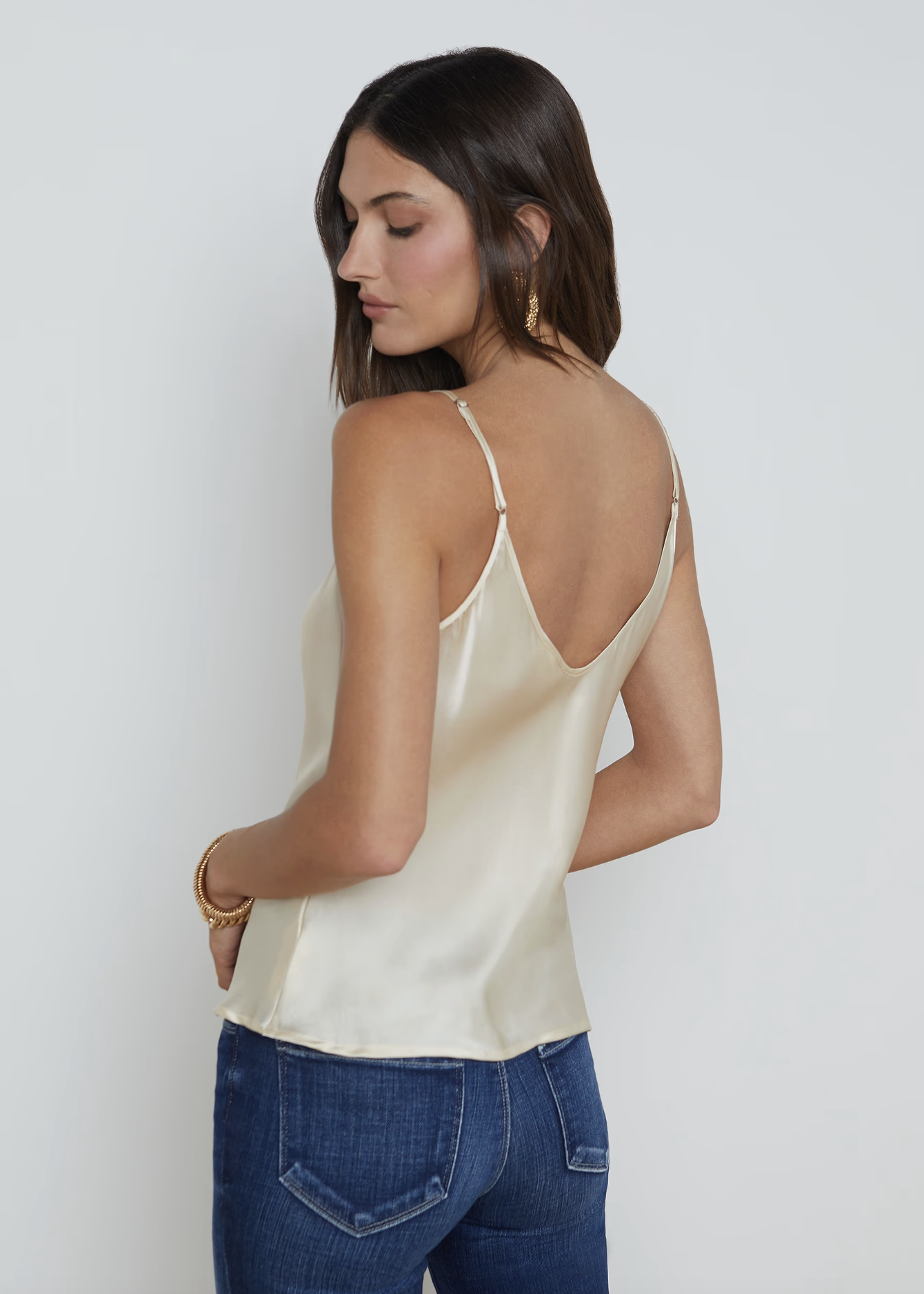 Screenshot 2026-02-24 at 9.39.57 AM.png