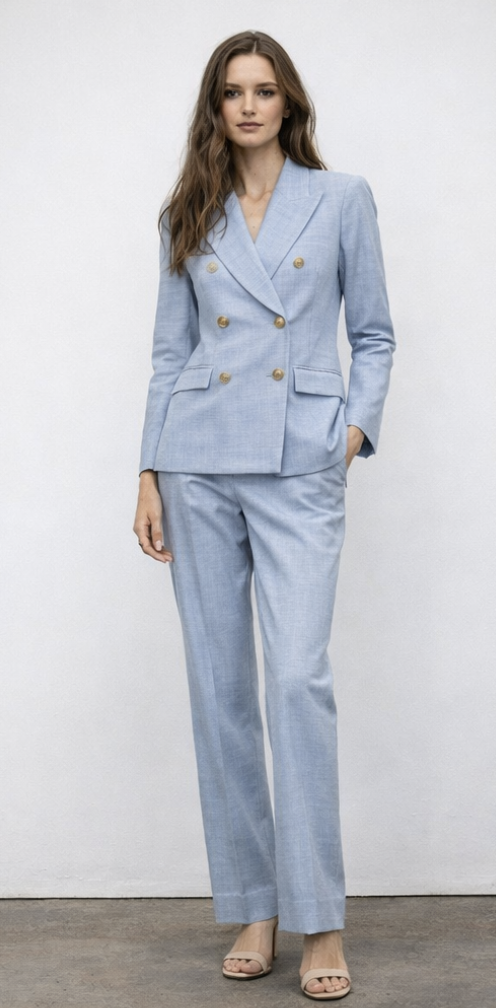 Screenshot 2026-03-14 at 1.48.32 PM.png