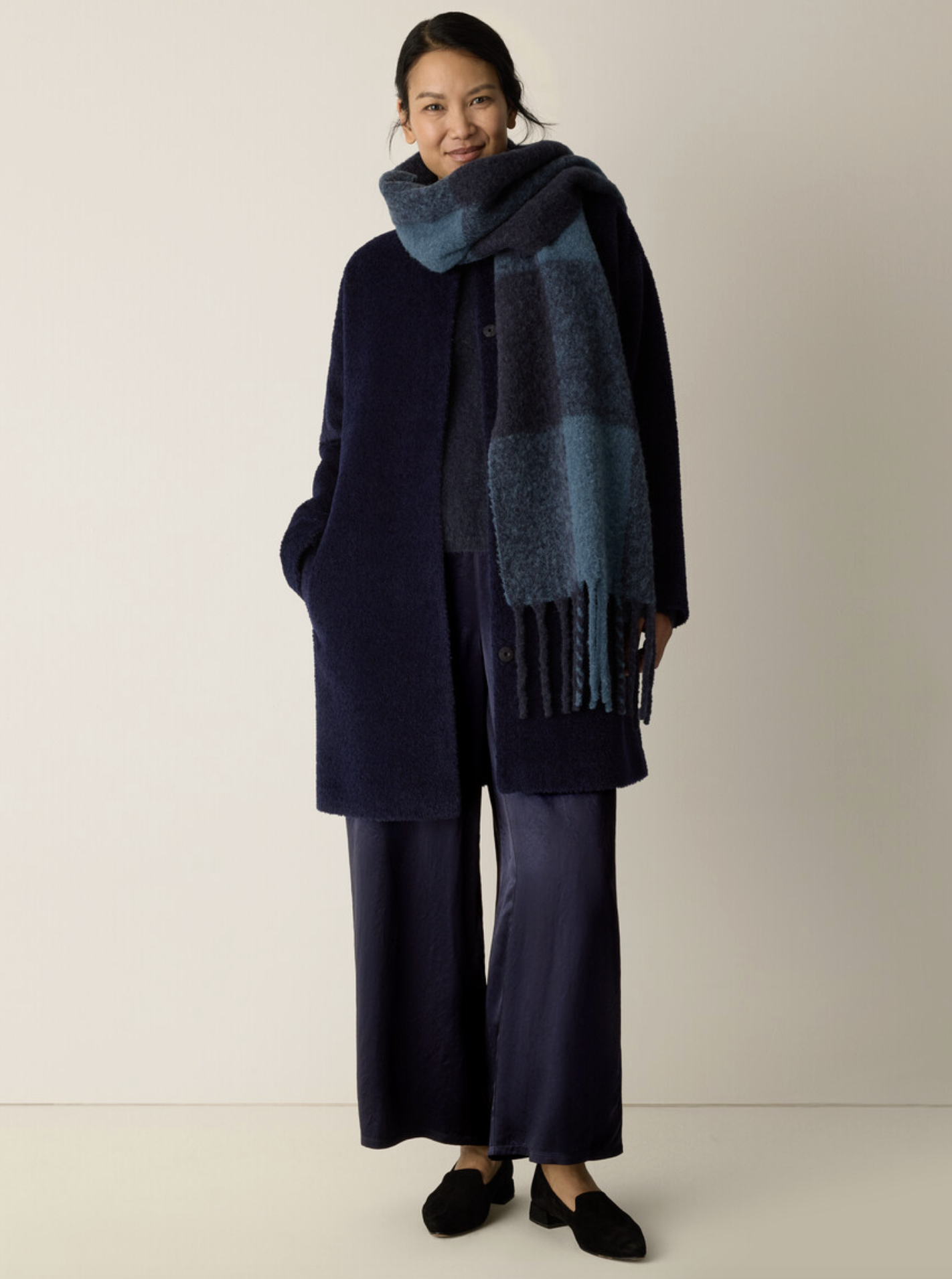 Screenshot 2025-11-01 at 11.53.43 AM.png