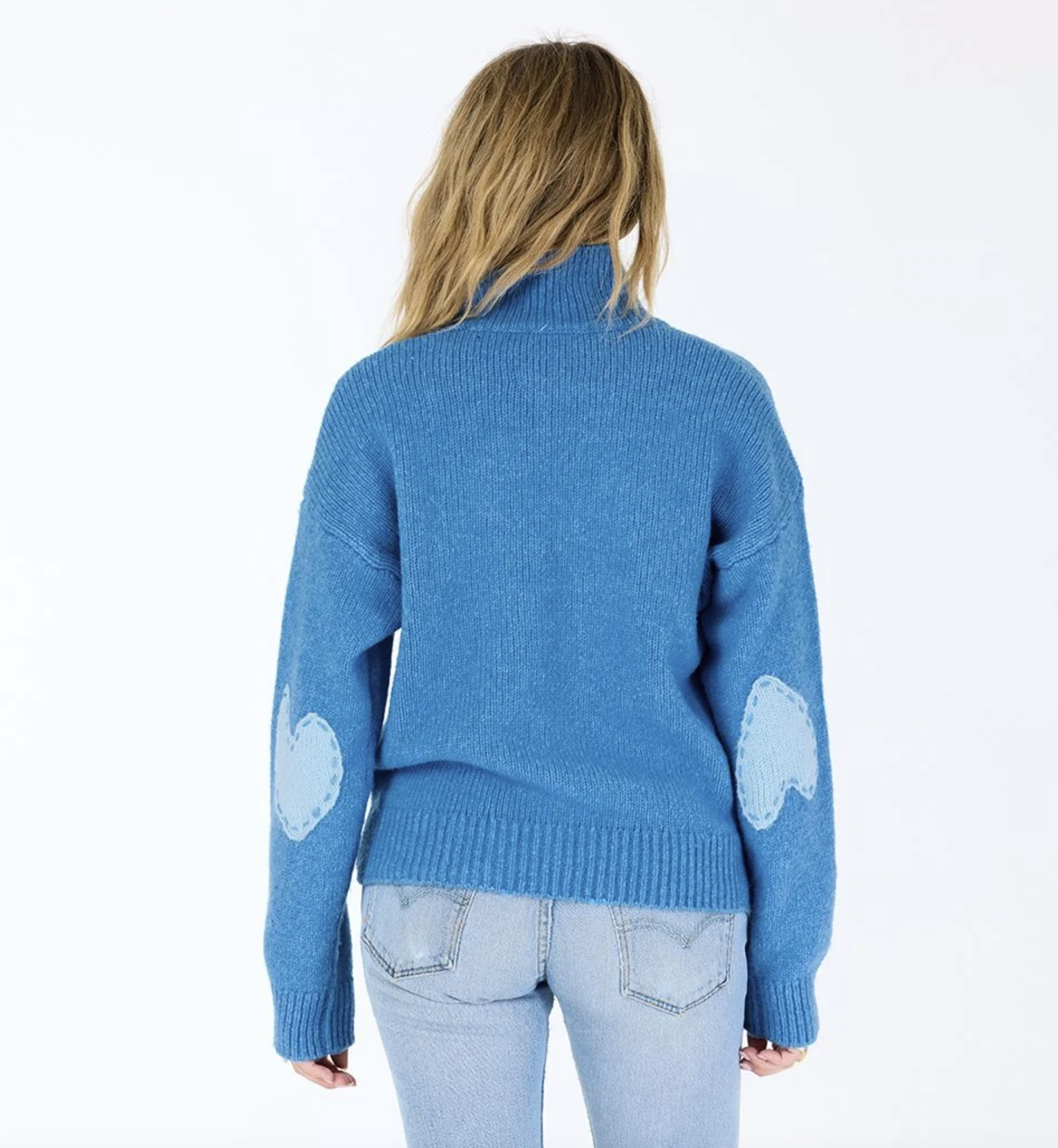 Screenshot 2025-11-13 at 11.56.19 AM.png