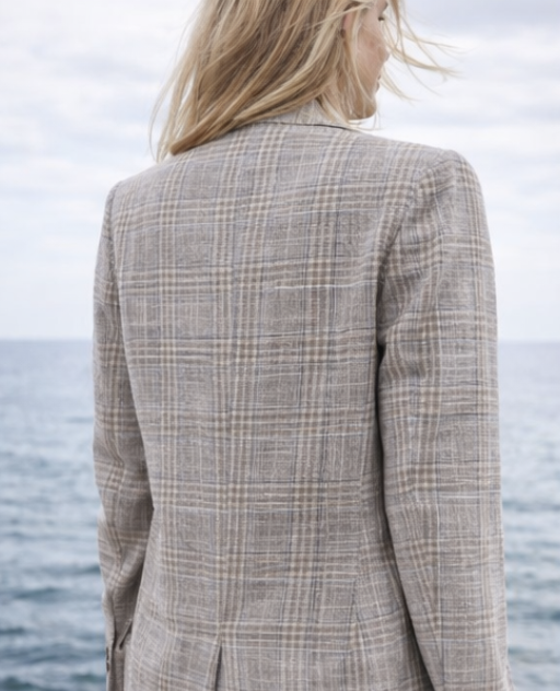 Screenshot 2026-03-19 at 12.22.31 PM.png