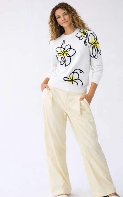 Screenshot 2026-03-06 at 4.09.32 PM.png