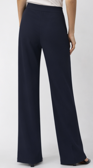 Screenshot 2026-03-14 at 2.44.09 PM.png