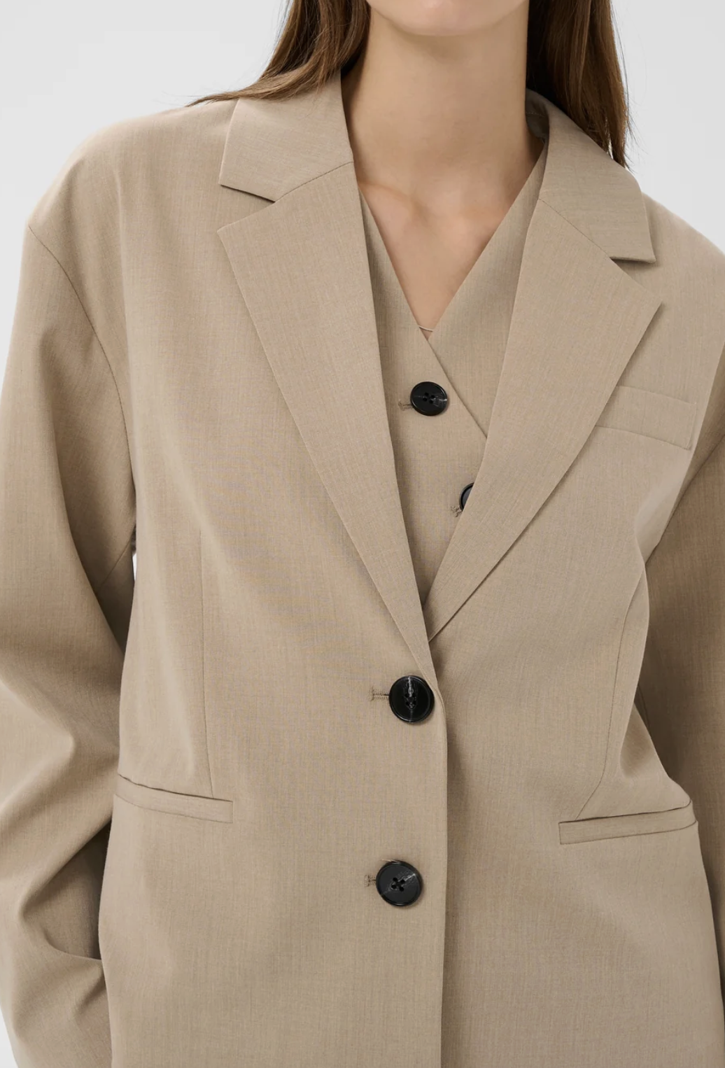 Screenshot 2026-03-14 at 4.31.56 PM.png