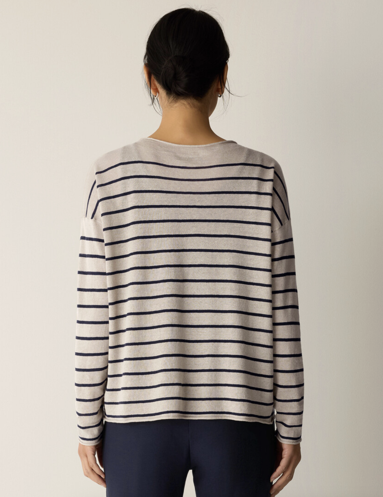 Screenshot 2026-02-06 at 4.29.30 PM.png