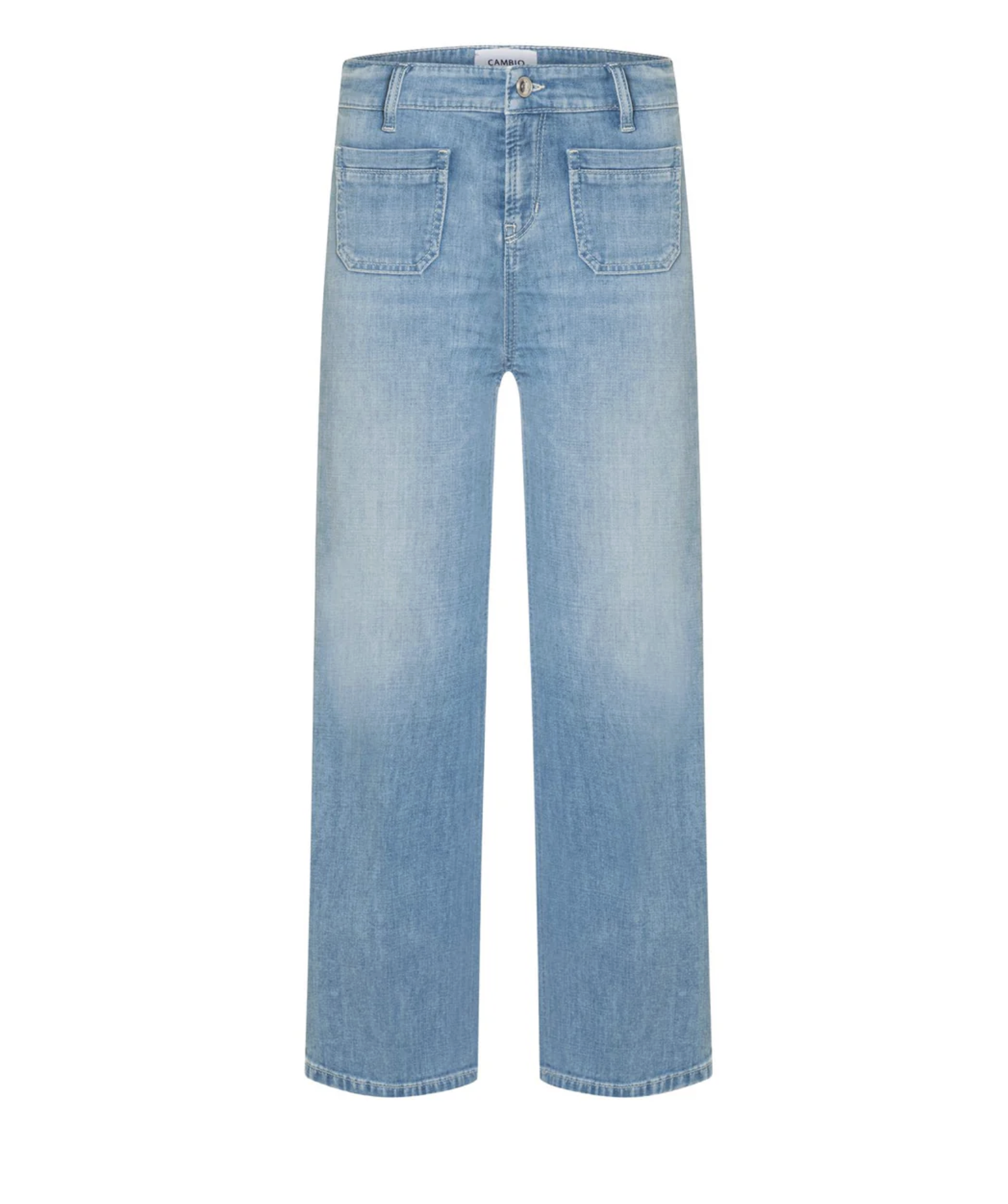 Screenshot 2026-04-17 at 12.32.30 PM.png