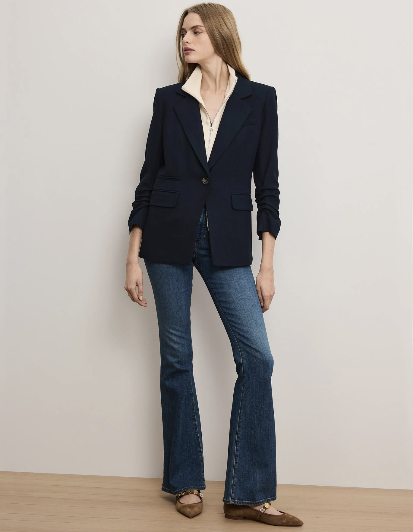 Screenshot 2026-02-19 at 7.19.16 PM.png