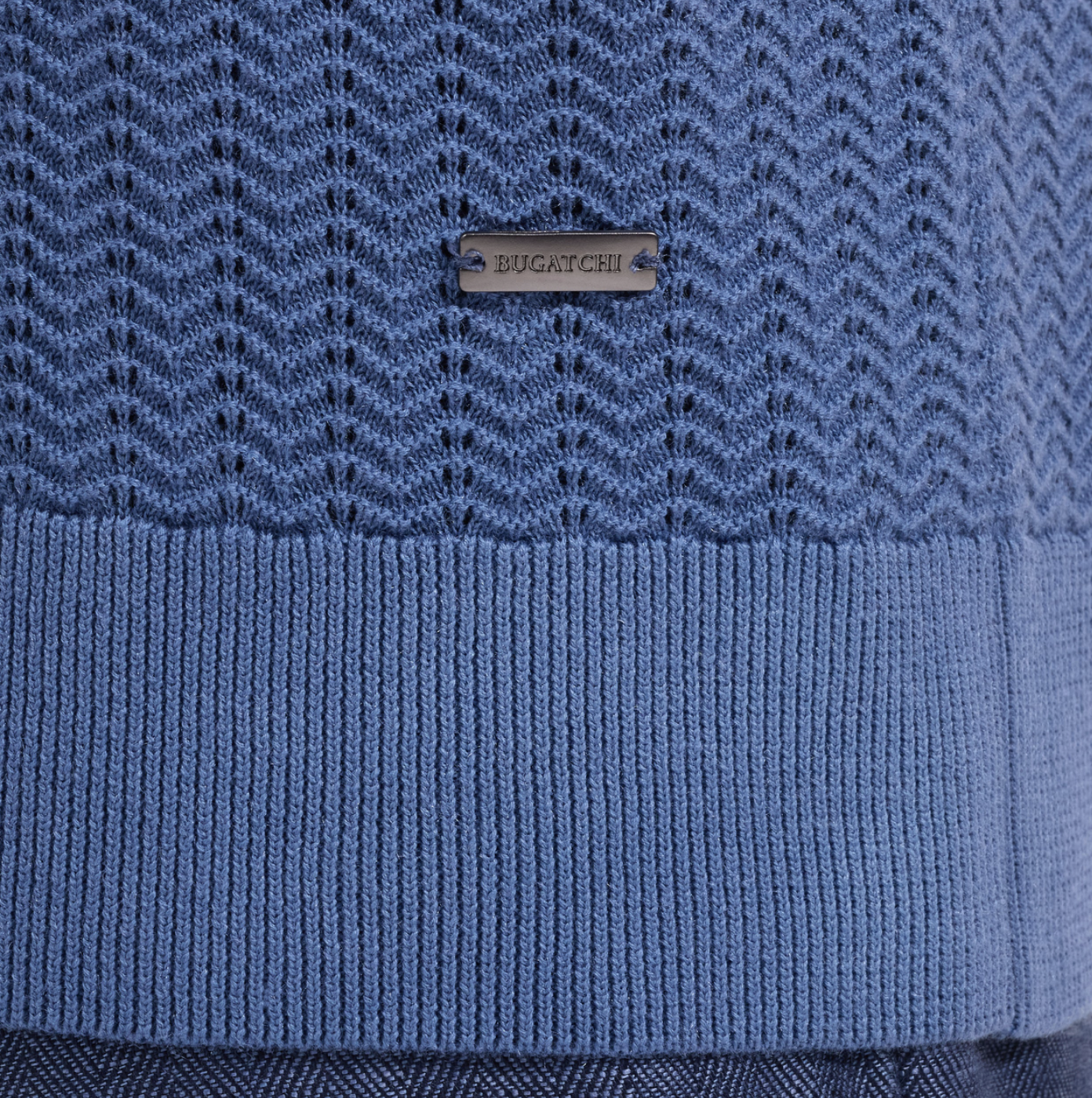 Screenshot 2026-02-10 at 11.32.43 AM.png