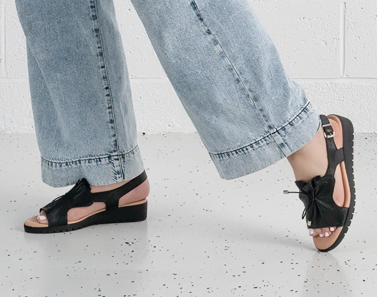 Screenshot 2026-02-08 at 2.32.10 PM.png