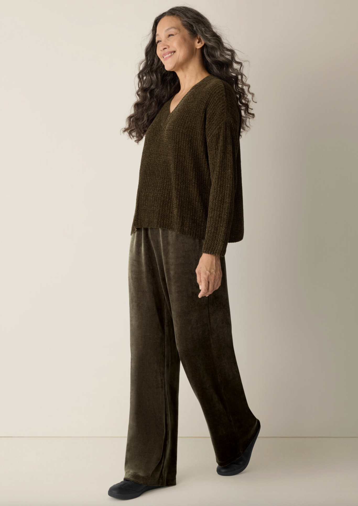 Screenshot 2025-11-25 at 3.31.41 PM.png