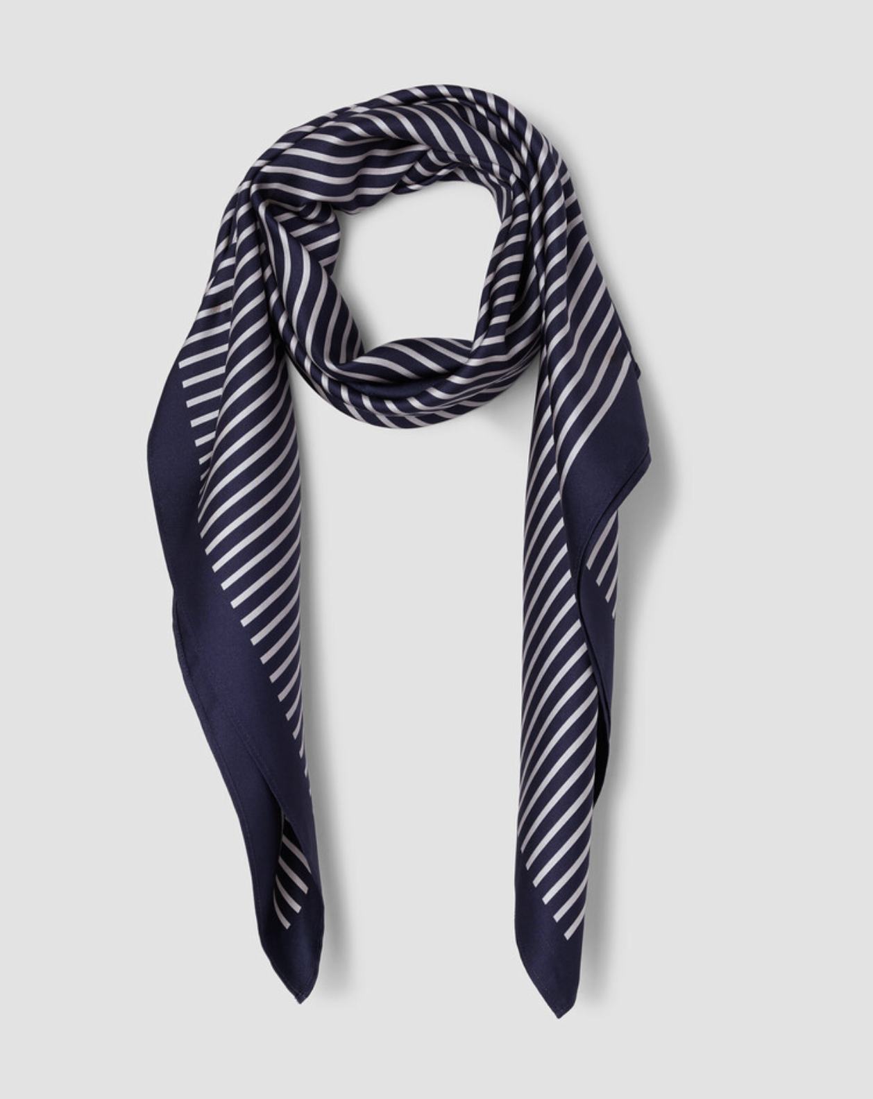 Screenshot 2026-04-18 at 2.22.08 PM.png