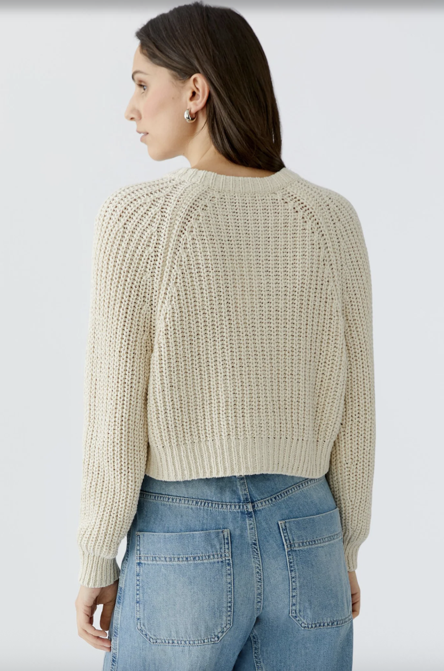 Screenshot 2026-02-09 at 12.47.21 PM.png