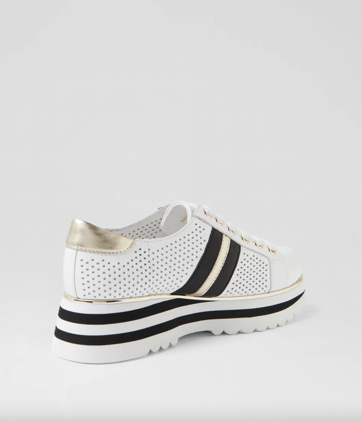 Screen Shot 2026-02-06 at 11.27.40 AM.png