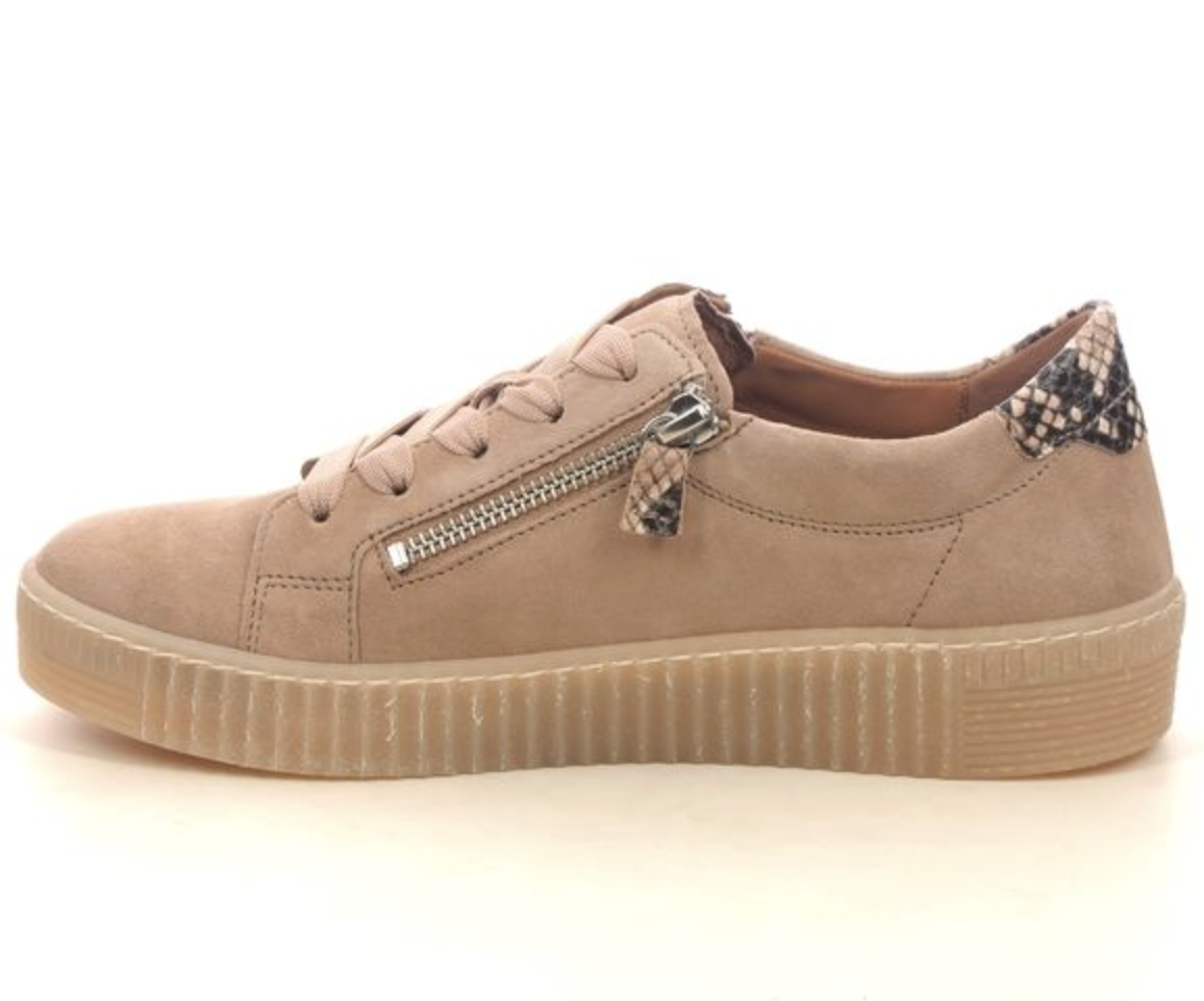 Screenshot 2026-03-20 at 1.24.44 PM.png