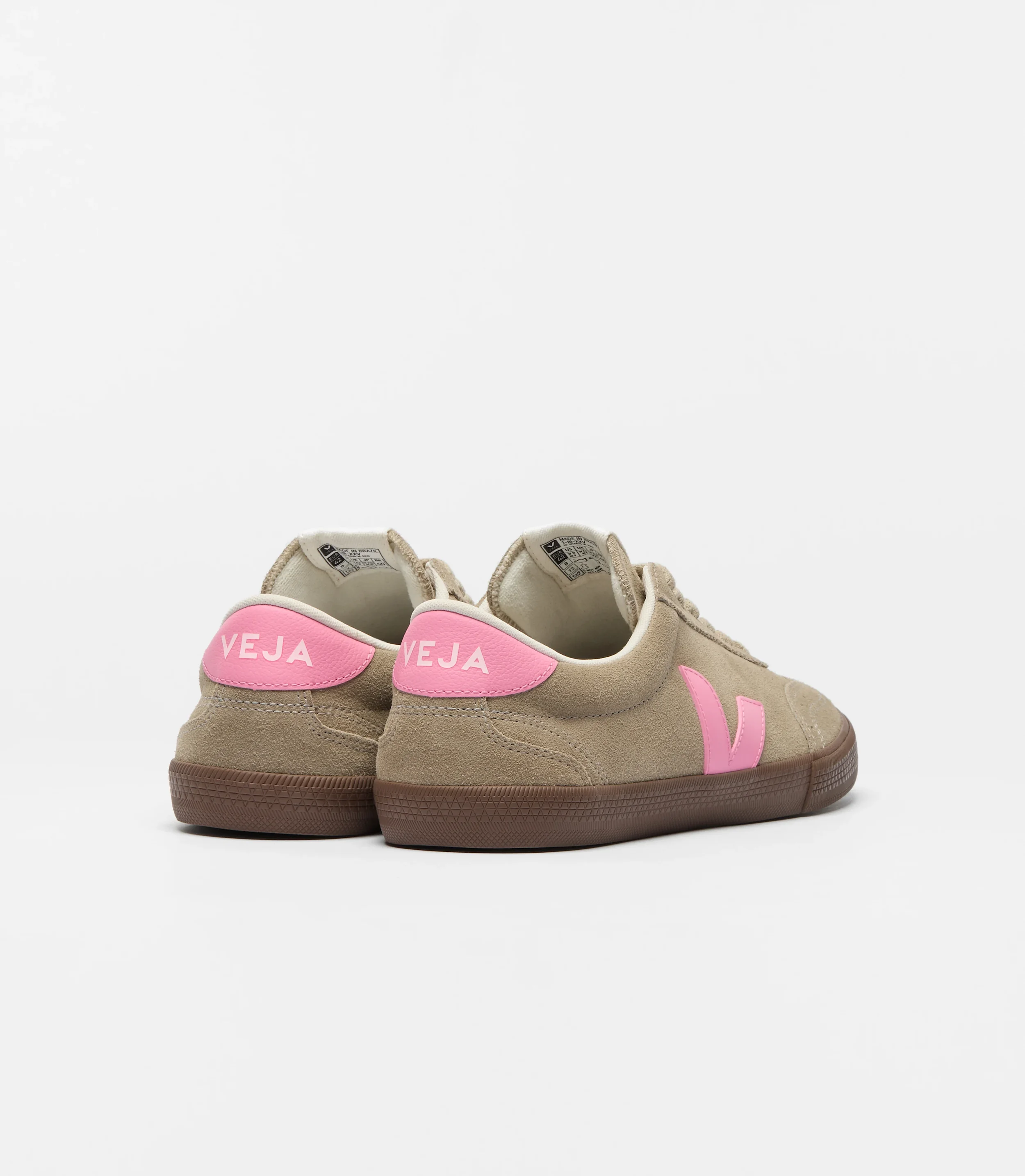 veja-sneakers-volley-suede-beige-vo0321468_3.webp