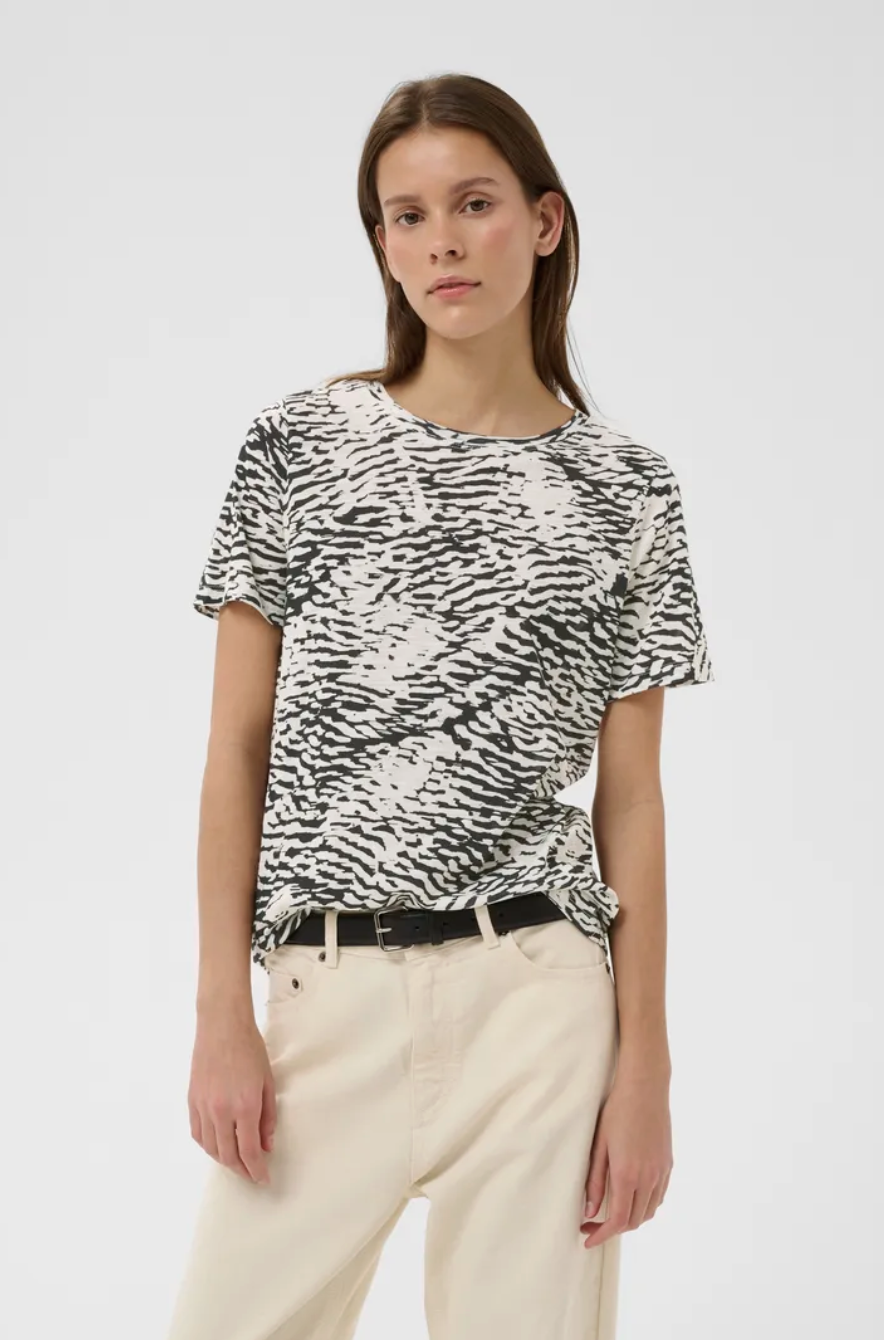 Screenshot 2026-02-05 at 2.26.50 PM.png