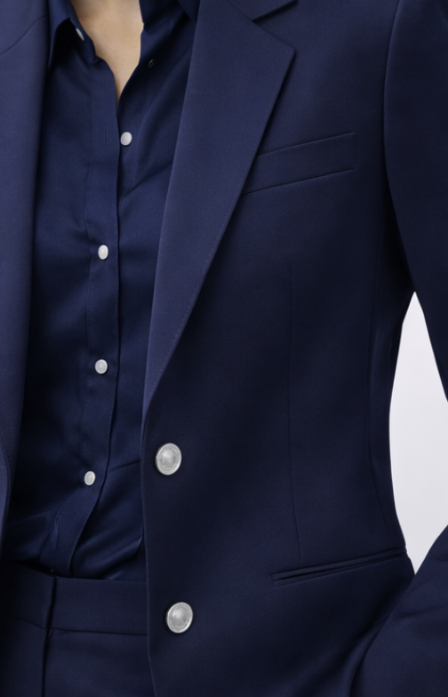 Screenshot 2026-03-19 at 1.01.13 PM.png