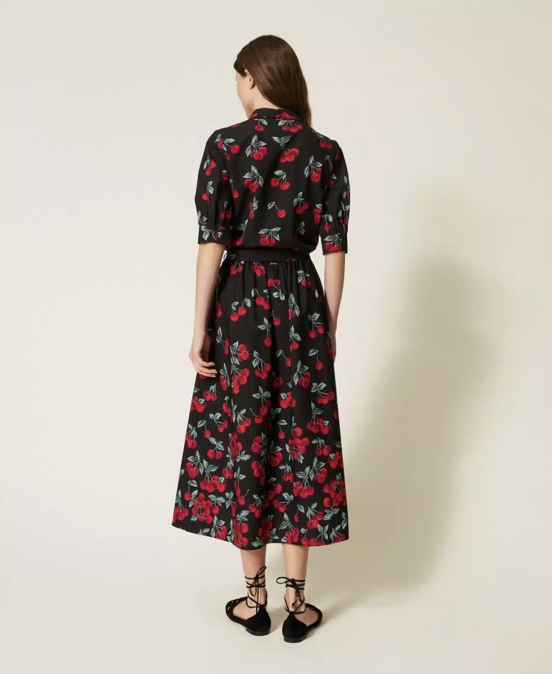 Screenshot 2026-04-11 at 3.50.36 PM.png