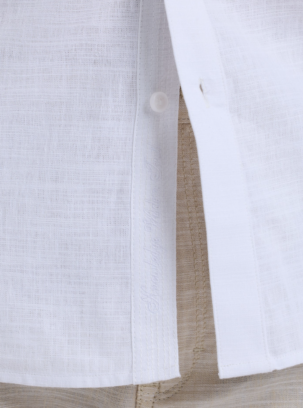 Screenshot 2026-03-11 at 11.18.39 AM.png