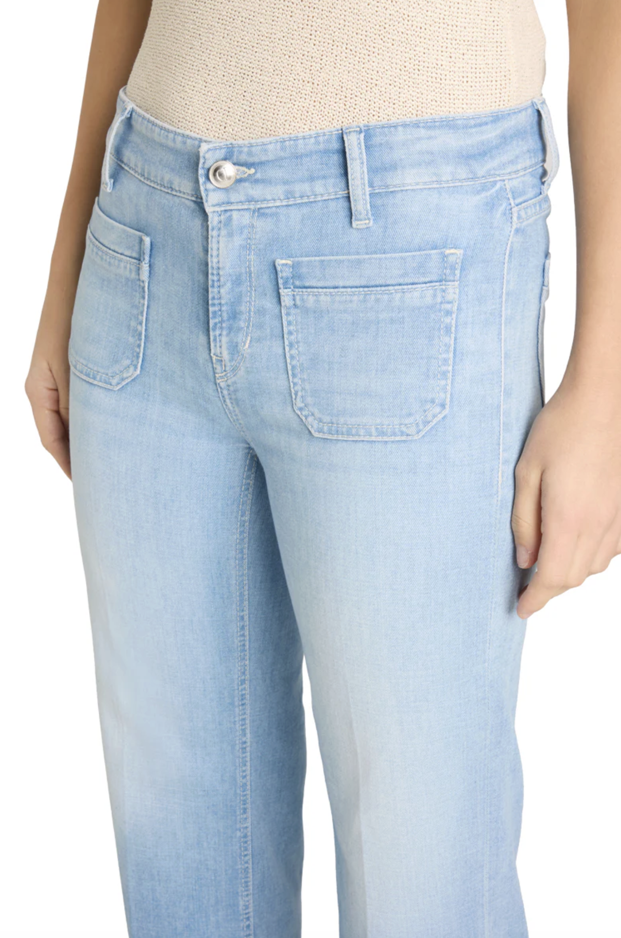 Screenshot 2026-04-17 at 12.32.24 PM.png