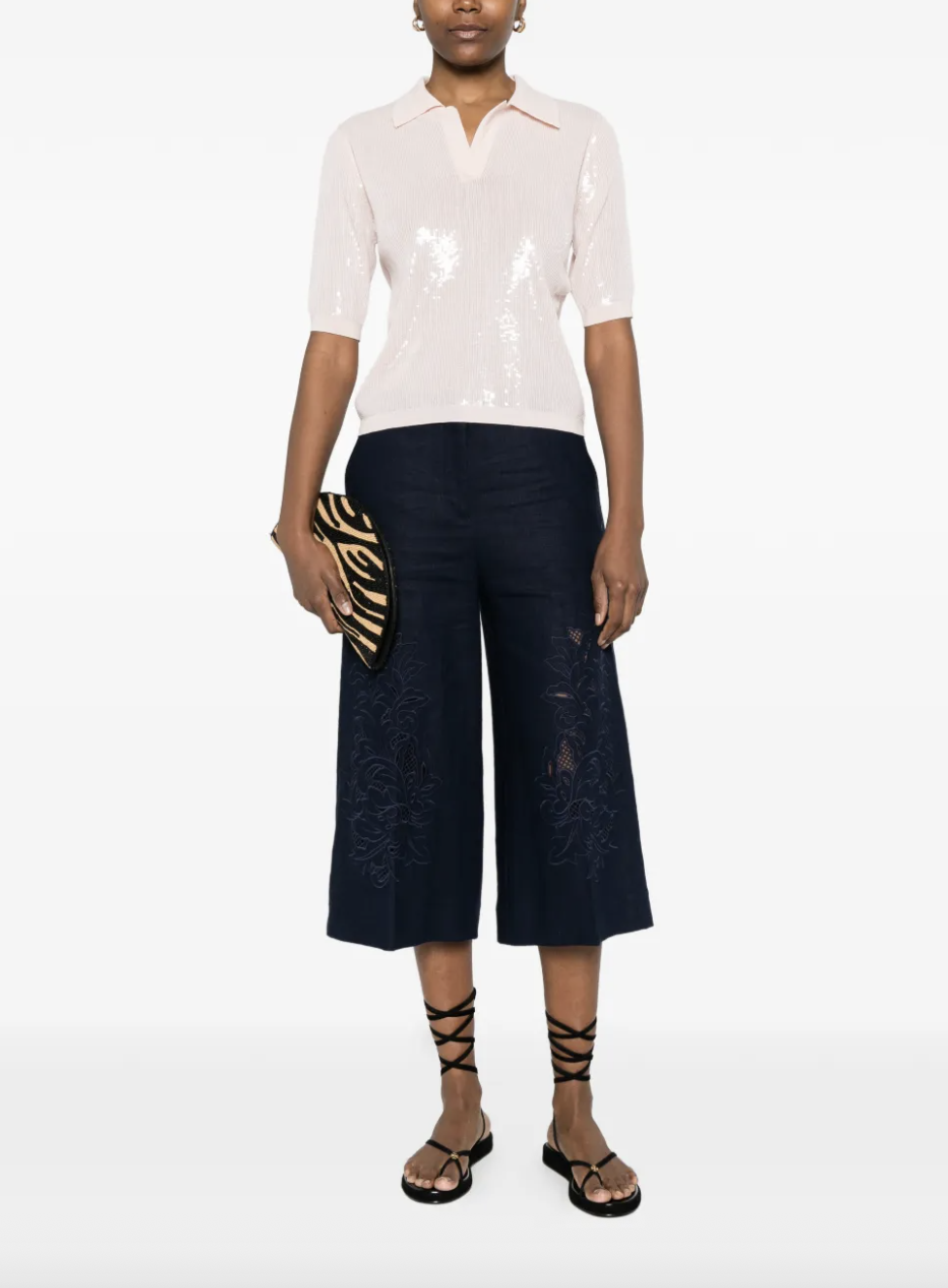 Screenshot 2026-02-11 at 10.20.34 AM.png