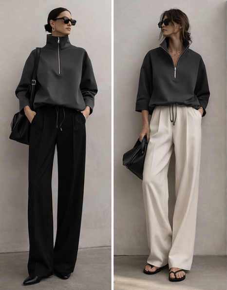 Screenshot 2026-03-01 at 1.18.43 PM.png