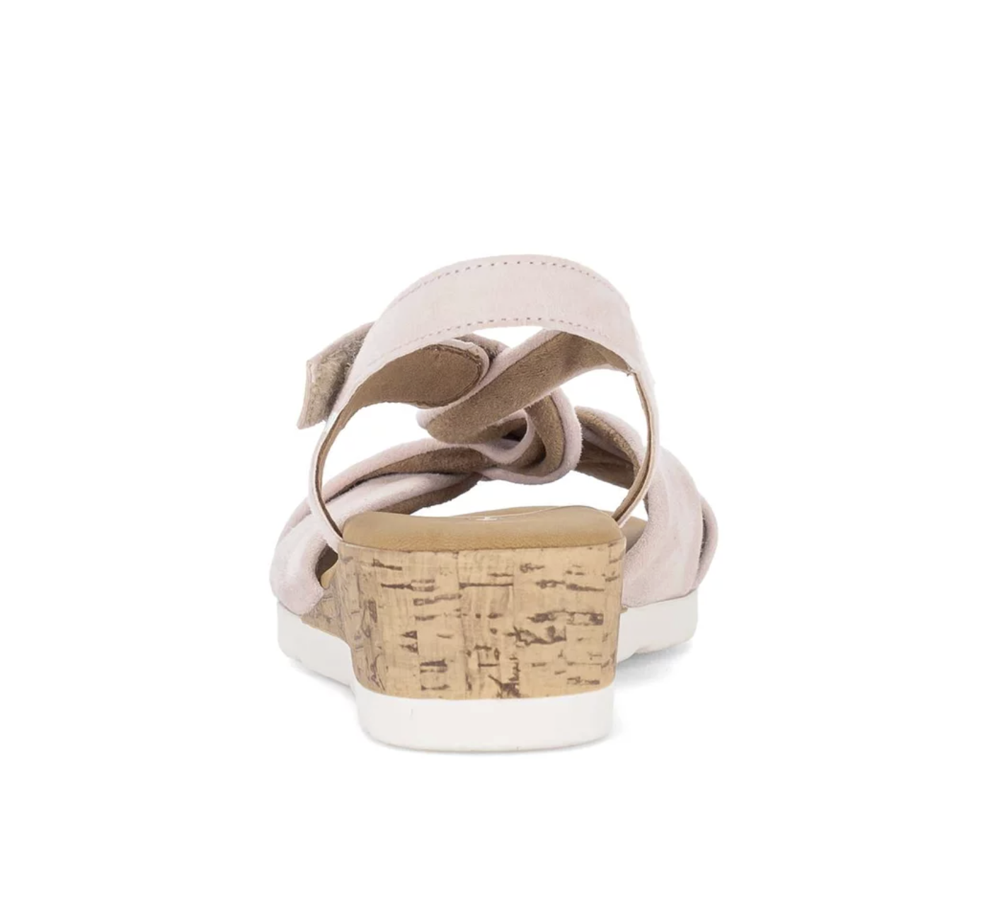 Screenshot 2026-04-26 at 12.51.08 PM.png