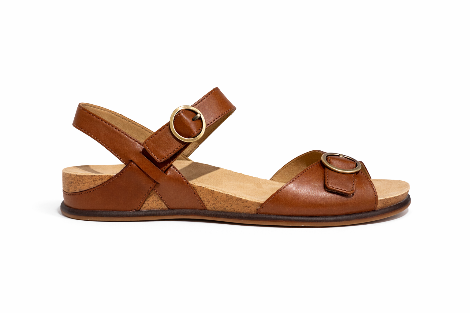 Candace Burnished Nappa Tan.PNG