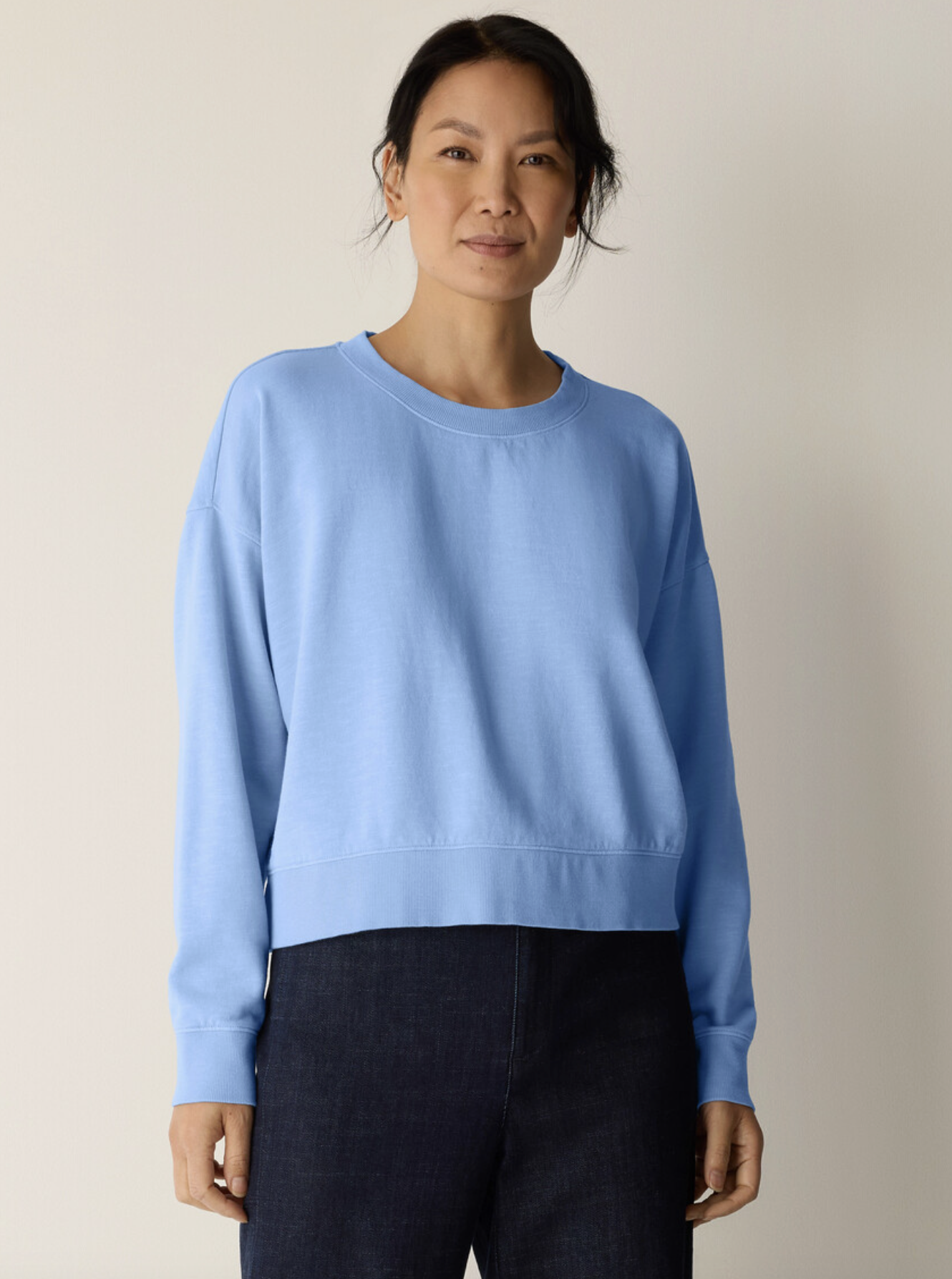 Screenshot 2026-02-06 at 4.19.50 PM.png