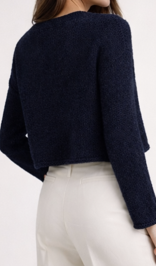 Screenshot 2026-04-11 at 2.17.27 PM.png