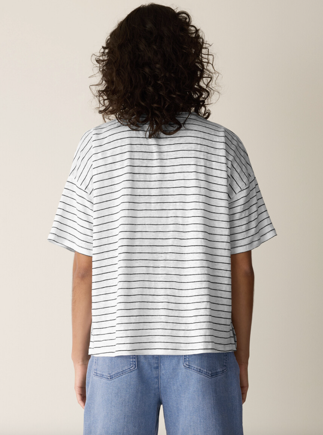 Screenshot 2026-04-25 at 12.55.59 PM.png