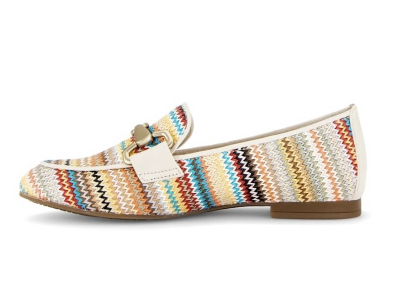 Screenshot 2026-03-17 at 3.11.42 PM.png