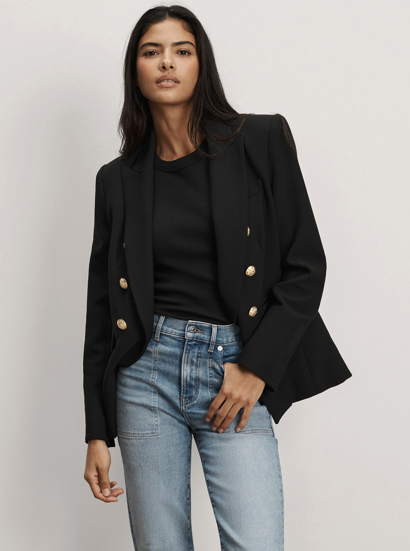 Screenshot 2026-02-19 at 8.02.52 PM.png