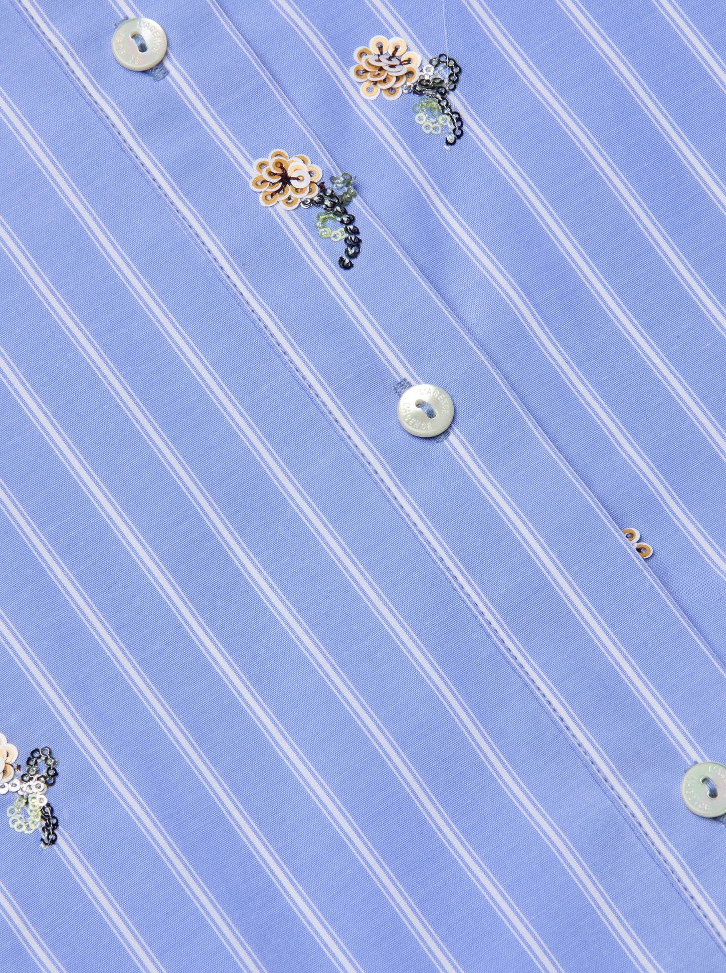 Screenshot 2026-04-08 at 4.03.27 PM.png