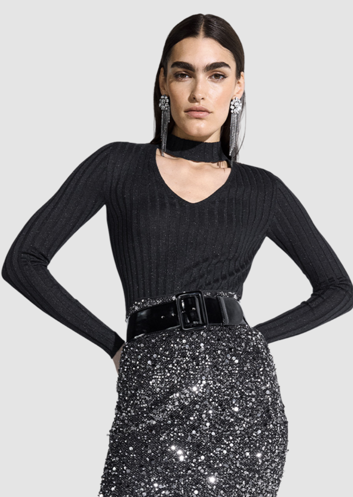 Screenshot 2025-11-20 at 1.53.16 PM.png